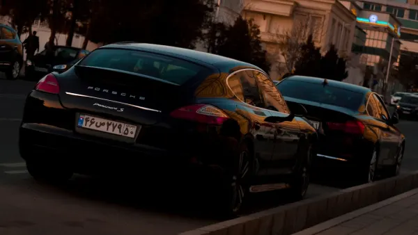 Grosvenor Kasyno Aplikacja Android/iOS